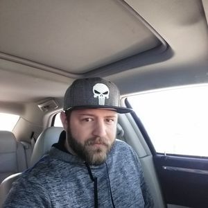 Meet your Posher, Jesse